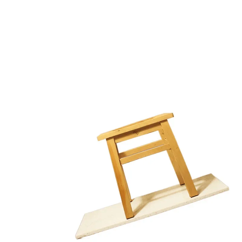 Excellent Household Elderly Pregnant Women Mobile Toilet Squatting Pit Changed To Strong Portable Seat Toilet Stool Toilet Chair
Excellent Household Elderly Pregnant Women Mobile Toilet Squatting Pit Changed To Strong Portable Seat Toilet Stool Toilet Chair