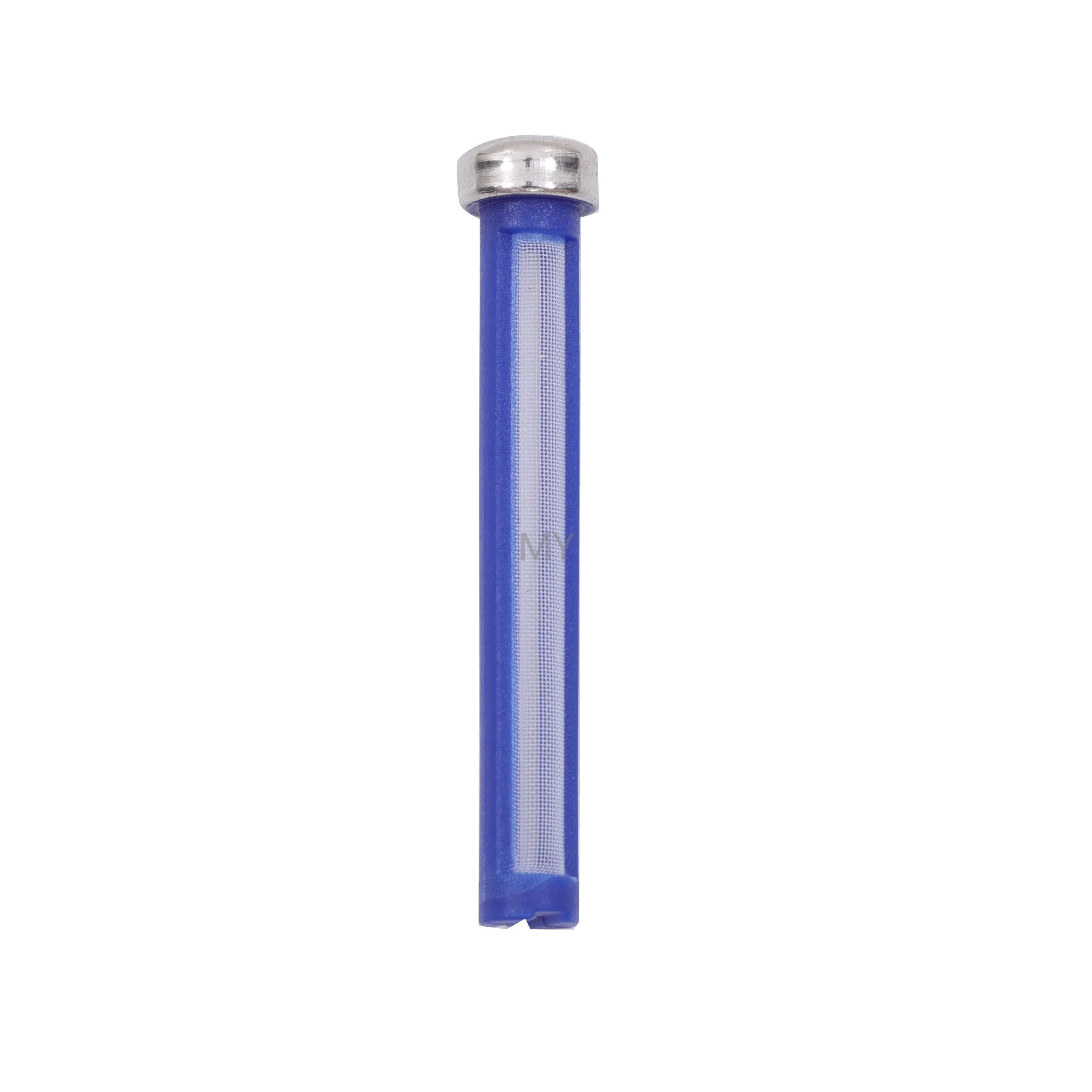 For Bosch2.2/6.5Air Inlet Mesh Urea Pump Connector Mini Filter0444022021/ 0444022066 / 21574975 / 21577507/22851845 /0444042155
For Bosch2.2/6.5Air Inlet Mesh Urea Pump Connector Mini Filter0444022021/ 0444022066 / 21574975 / 21577507/22851845 /0444042155