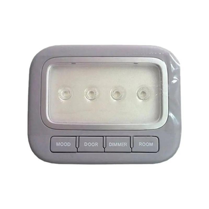 M50K-Интерьерный купольный светильник для чтения, лампа заднего комнаты 92880-4H000 928804H000 для H1 H300 I800 H100 Starex 2007-2014
M50K-Интерьерный купольный светильник для чтения, лампа заднего комнаты 92880-4H000 928804H000 для H1 H300 I800 H100 Starex 2007-2014