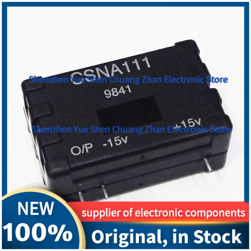 CSNA111 CSNA111-500 CSNA111-600 CSNC241-600 CSNC241-500 100% original module 
CSNA111 CSNA111-500 CSNA111-600 CSNC241-600 CSNC241-500 100% original module