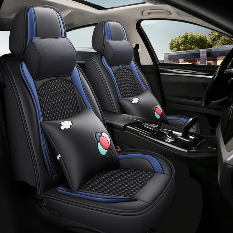 Чехол на автомобильное сиденье для VW Fox 2004 2005 2006 2007 2008 2009 2010 2011 2012 2013 2014 2016 2017 2018 2019 2020 2021 2022 2023
Чехол на автомобильное сиденье для VW Fox 2004 2005 2006 2007 2008 2009 2010 2011 2012 2013 2014 2016 2017 2018 2019 2020 2021 2022 2023