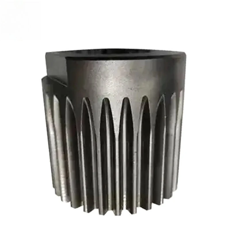 New Original A97L-0218-0245 EPR Compliant CE Certified A97L Series Gear Plate PLC Module Stock in Warehouse
New Original A97L-0218-0245 EPR Compliant CE Certified A97L Series Gear Plate PLC Module Stock in Warehouse