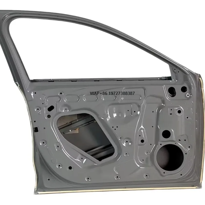 551000742AADYJ LEFT FRONT DOOR for 8
551000742AADYJ LEFT FRONT DOOR for 8