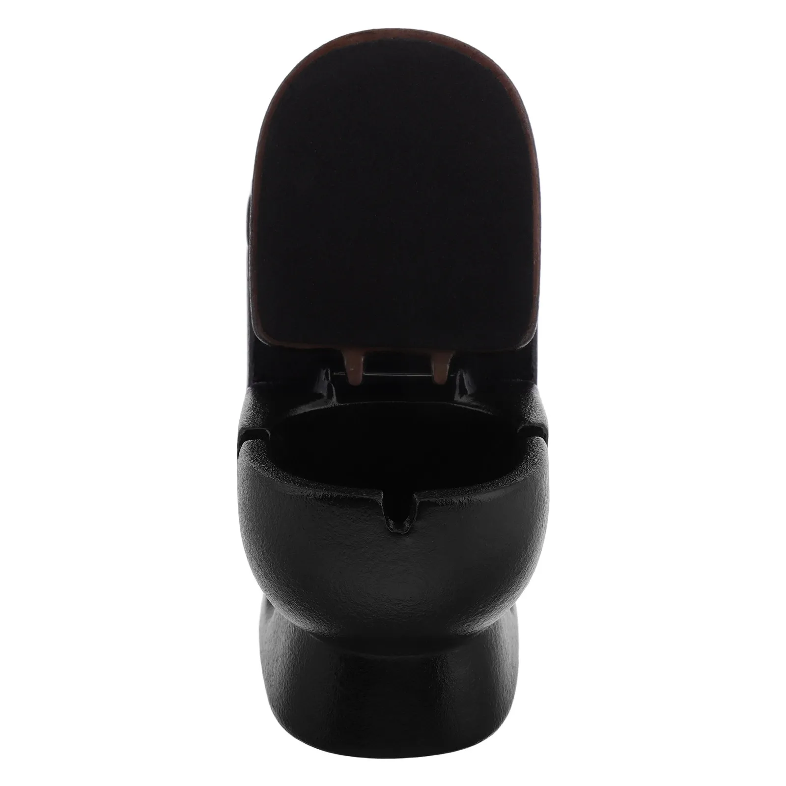 Ash Tray for Women Trays Smokers Ashes Holder Cute with Covers Outdoor Ashtrays
Ash Tray for Women Trays Smokers Ashes Holder Cute with Covers Outdoor Ashtrays