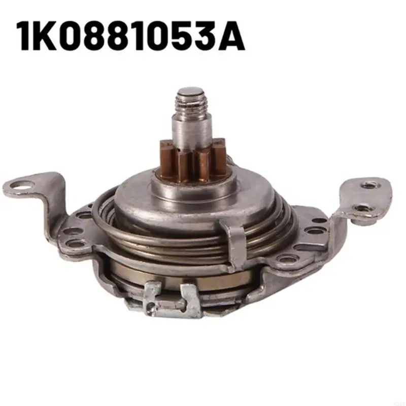 6XDF Replacement Height Adjuster for Golf 1K0881053A Car Driver Interior Height Manually Adjuster Auto Accessory
6XDF Replacement Height Adjuster for Golf 1K0881053A Car Driver Interior Height Manually Adjuster Auto Accessory