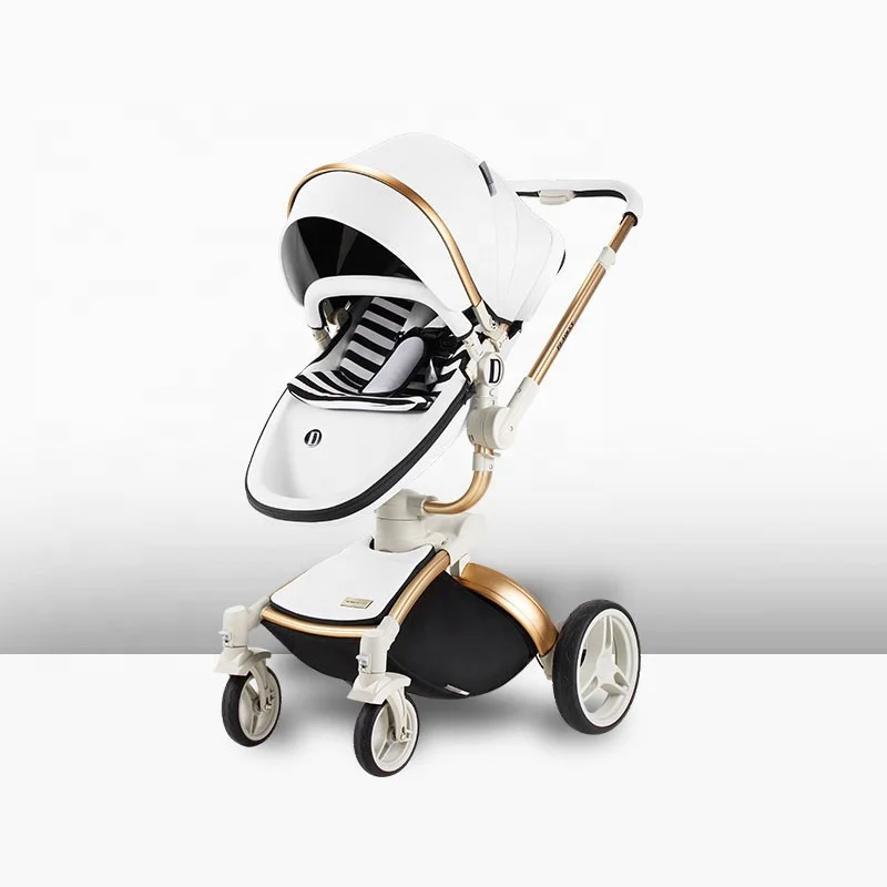 Dearest Diamond Wholesale Hot Sale Two-way Push Pram Eggshell Design Luxury Baby Strollers Travel
Dearest Diamond Wholesale Hot Sale Two-way Push Pram Eggshell Design Luxury Baby Strollers Travel