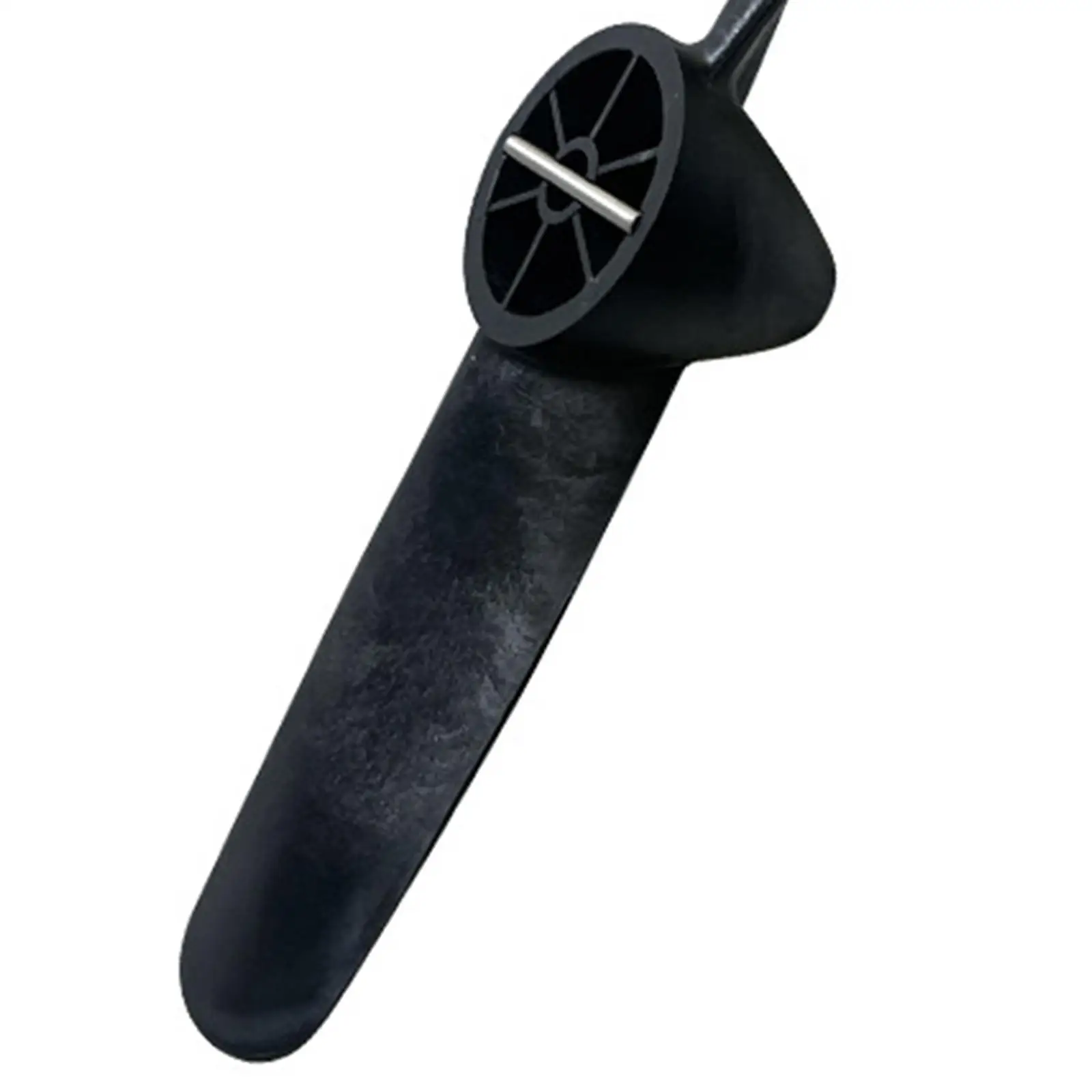 Kayak Propeller Blade Kayak Prop Replacement Length 30.5cm Accessories Outboard
Kayak Propeller Blade Kayak Prop Replacement Length 30.5cm Accessories Outboard