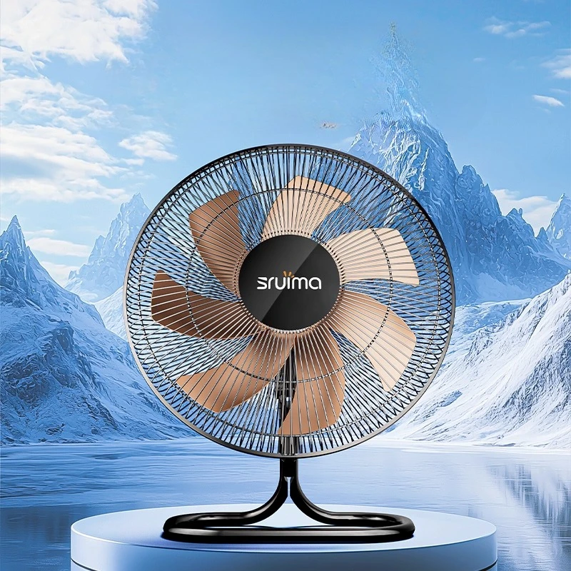 20-дюймовые вентиляторы Портативный высокоскоростной сверхмощный большой промышленный вентилятор, напольный вентилятор с высокой средней и низкой 3-скоростной регулировкой ветра
20-дюймовые вентиляторы Портативный высокоскоростной сверхмощный большой промышленный вентилятор, напольный вентилятор с высокой средней и низкой 3-скоростной регулировкой ветра