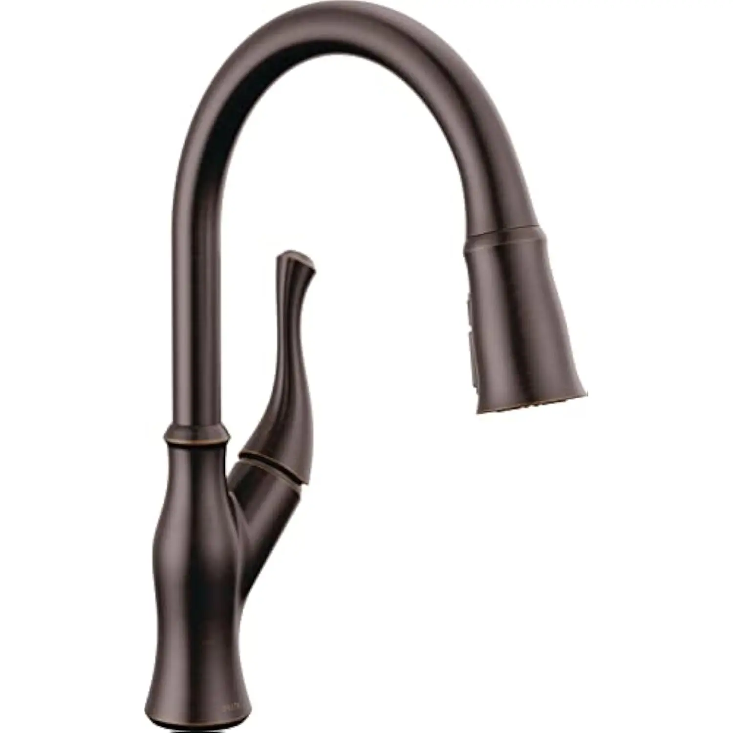 Ophelia Oil Rubbed Bronze Kitchen Faucet, Kitchen Faucet with Pull down Sprayer, Kitchen Sink Faucet, Faucet for Kitchen Sink
Ophelia Oil Rubbed Bronze Kitchen Faucet, Kitchen Faucet with Pull down Sprayer, Kitchen Sink Faucet, Faucet for Kitchen Sink