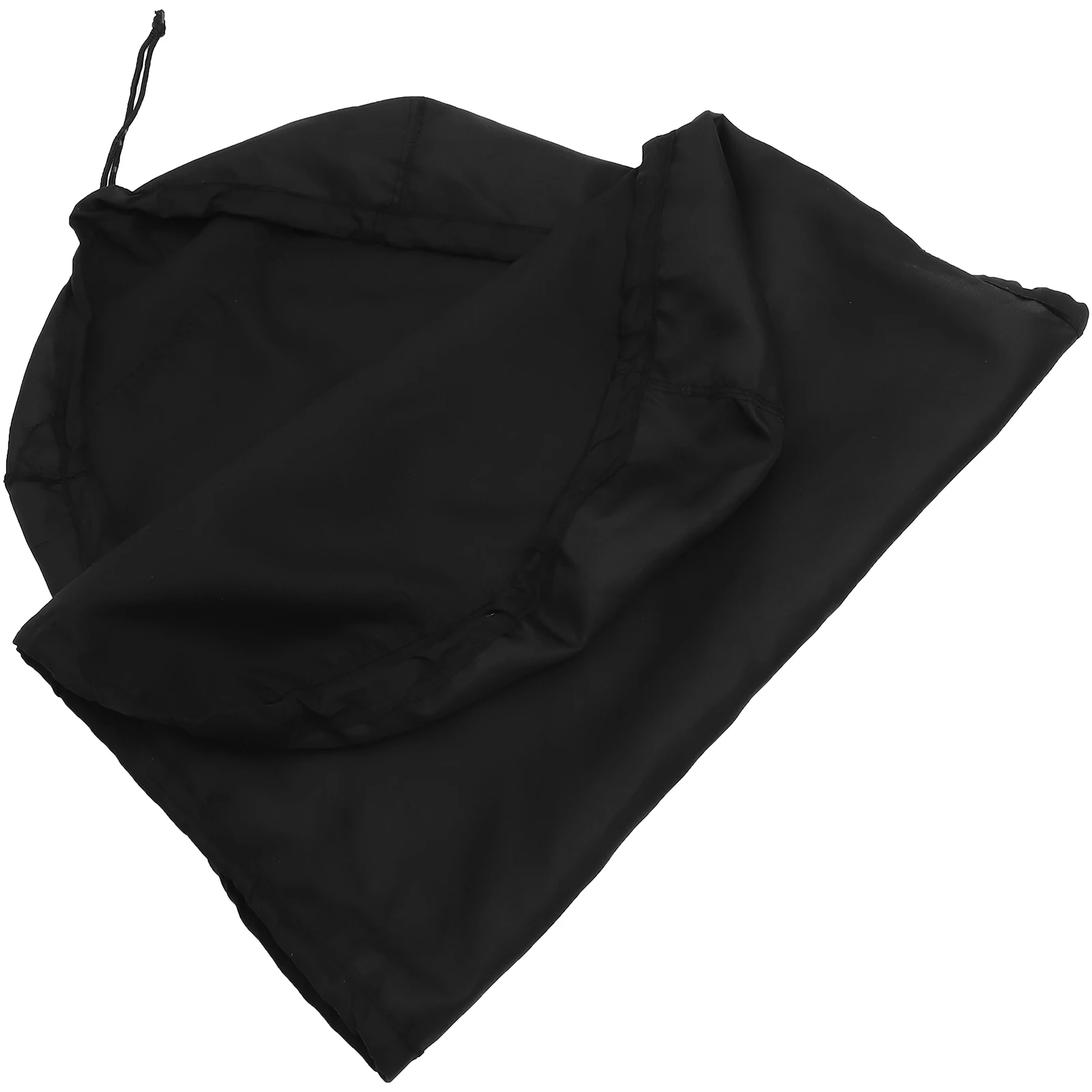 61 Piano Cover Black Keyboard Dust Proof Cotton Material Protective Accessories For Musical Instruments Keyboard
61 Piano Cover Black Keyboard Dust Proof Cotton Material Protective Accessories For Musical Instruments Keyboard