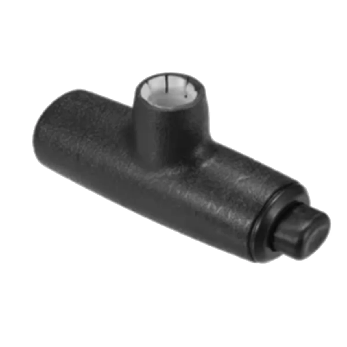 Автомобильная автоматическая коробка передач рукоятка для рычага переключения передач 52104028 52077560 53000675 для Jeep Cherokee comше Wrangler LHD
Автомобильная автоматическая коробка передач рукоятка для рычага переключения передач 52104028 52077560 53000675 для Jeep Cherokee comше Wrangler LHD