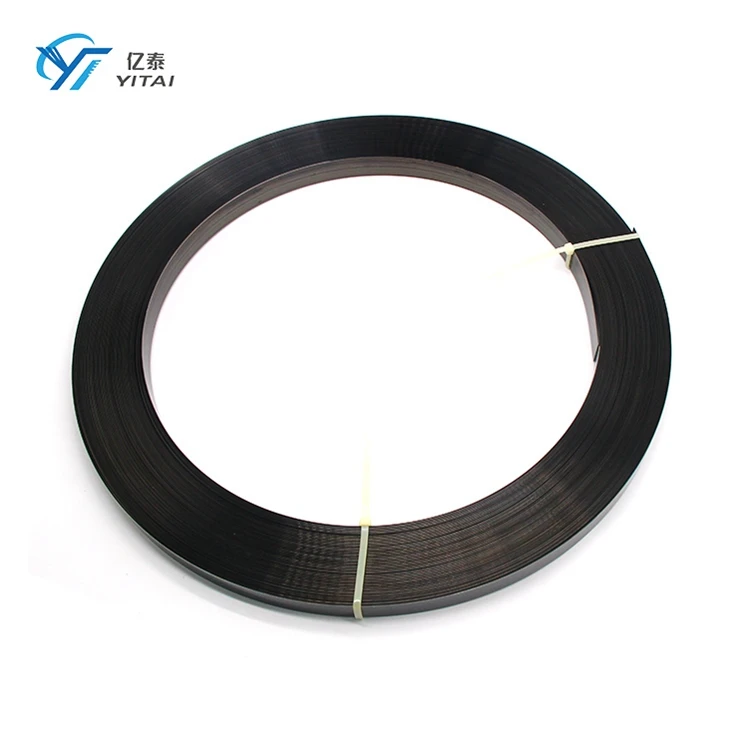 Flat Die Parts 3pt*23.8mm Steel Blade Cutting Rule for Die Making Flat Cutting Rule
Flat Die Parts 3pt*23.8mm Steel Blade Cutting Rule for Die Making Flat Cutting Rule