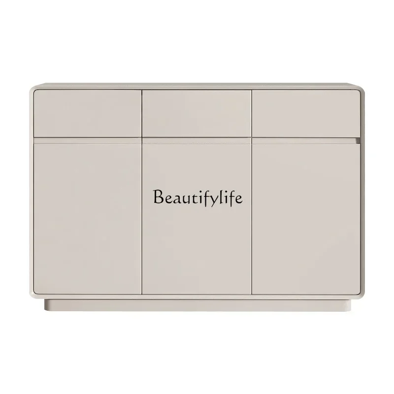 Italian minimalist shoe cabinet simple new 2024 explosion solid wood living room entrance partition cabinet
Italian minimalist shoe cabinet simple new 2024 explosion solid wood living room entrance partition cabinet