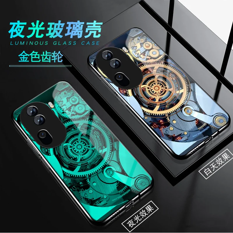 Фонарь для OPPO Reno11 Pro Чехол светящийся чехол из закаленного стекла для OPPO Reno 11 чехол светящийся в темноте
Фонарь для OPPO Reno11 Pro Чехол светящийся чехол из закаленного стекла для OPPO Reno 11 чехол светящийся в темноте