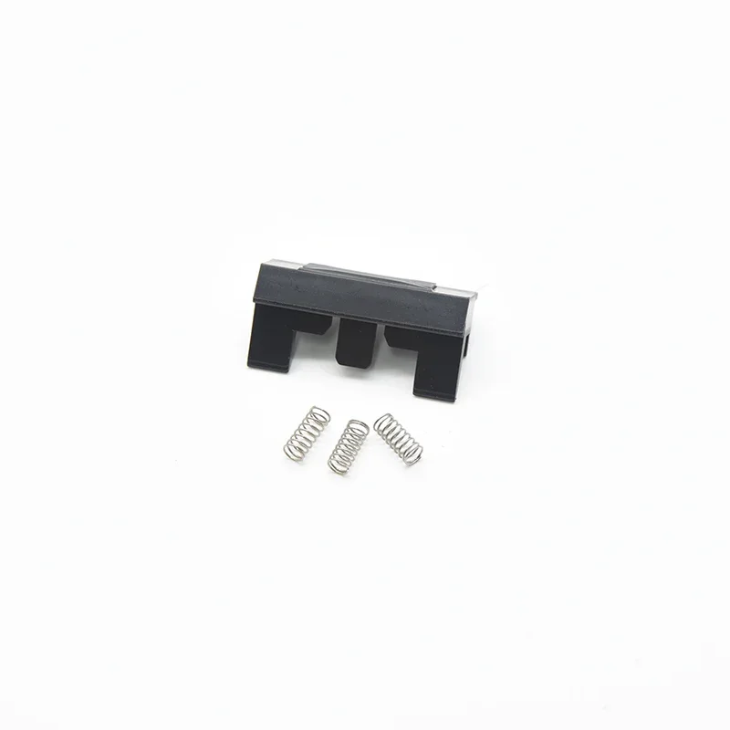 1X JC97-02669A Разделительная накладка в сборе Mea, держатель блока для Samsung ML2510 ML2570 ML2571 ML2571N SCX4725 Phaser 3200MFP
1X JC97-02669A Разделительная накладка в сборе Mea, держатель блока для Samsung ML2510 ML2570 ML2571 ML2571N SCX4725 Phaser 3200MFP