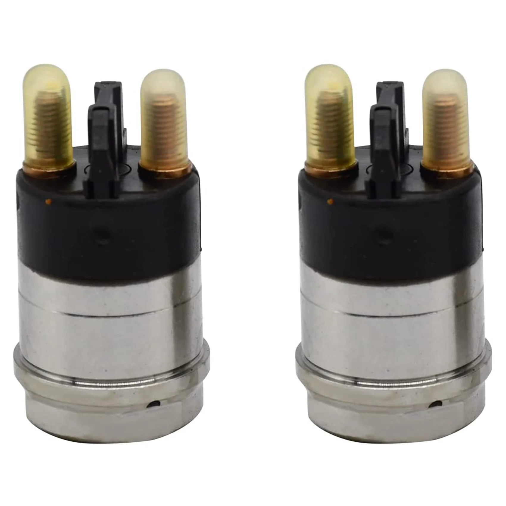 Электромагнитный клапан обжига форсунки Common Rail F00RJ02697 для Chevrolet Duramax Dodge Cummins-Diesel 2500 3500 2003-2008 гг.
Электромагнитный клапан обжига форсунки Common Rail F00RJ02697 для Chevrolet Duramax Dodge Cummins-Diesel 2500 3500 2003-2008 гг.