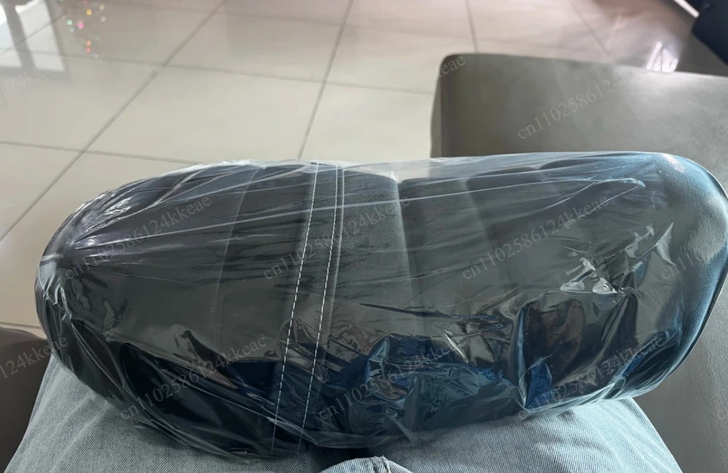 High-quality modified seat, suitable for new repair and replacement seat cushions for the M125
High-quality modified seat, suitable for new repair and replacement seat cushions for the M125