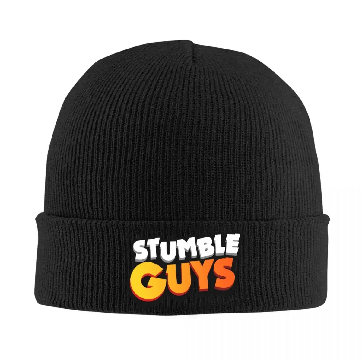 Шапки с героями мультфильмов Stumble Guys, осенне-зимние шапочки Skullies, теплые игровые шапки, мужские и женские вязаные шапки
Шапки с героями мультфильмов Stumble Guys, осенне-зимние шапочки Skullies, теплые игровые шапки, мужские и женские вязаные шапки
