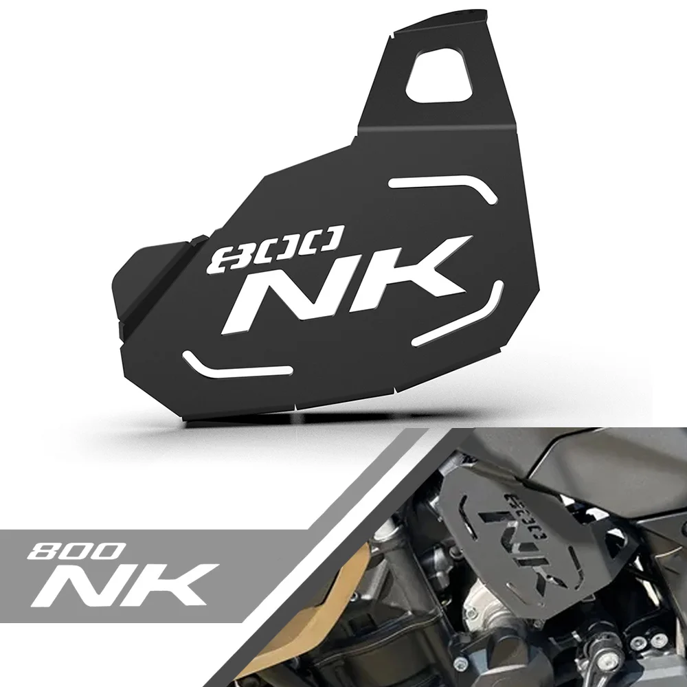 2026 2025 2024 2023 800NK 800 NK Motorcycle Valve Cover Control Coil Guard Protection Modified Protector Protective For CFMOTO
2026 2025 2024 2023 800NK 800 NK Motorcycle Valve Cover Control Coil Guard Protection Modified Protector Protective For CFMOTO