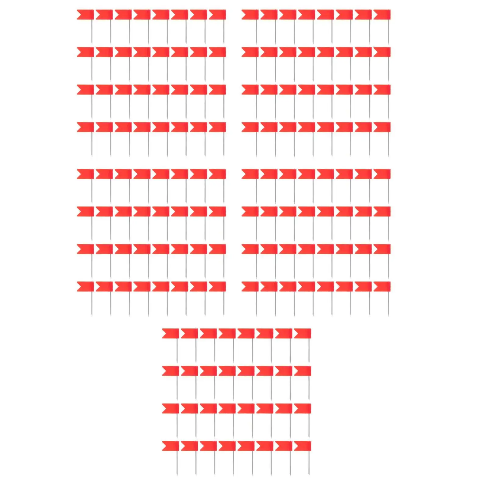 5pcs 5 Count Decorative Push Pins Flag Bulletin Board Pushpins Thumb Shaped Country Map
5pcs 5 Count Decorative Push Pins Flag Bulletin Board Pushpins Thumb Shaped Country Map