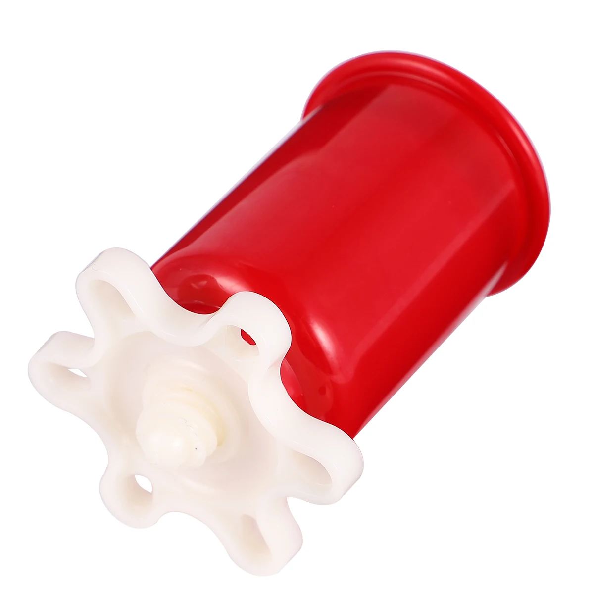 Massage Cups Plastic Durable Body Massager Suction Cupping Therapy Vacuum Thickened Easy Use Back Relaxation Tool
Massage Cups Plastic Durable Body Massager Suction Cupping Therapy Vacuum Thickened Easy Use Back Relaxation Tool