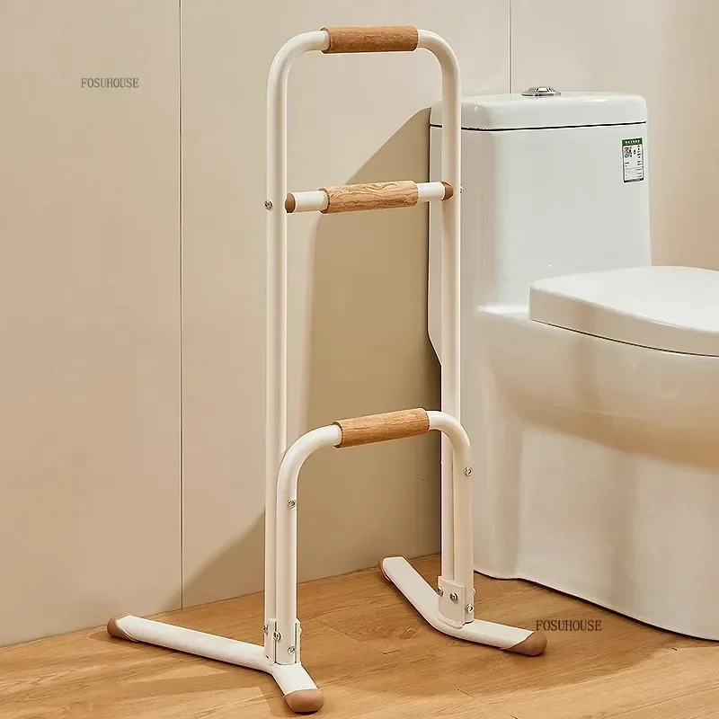 Minimalist One-line Canes for Bedside Metal Design Adjustable Senior Sofa Safety Rails Japanese Advanced Grab Bars for Outdoor
Minimalist One-line Canes for Bedside Metal Design Adjustable Senior Sofa Safety Rails Japanese Advanced Grab Bars for Outdoor