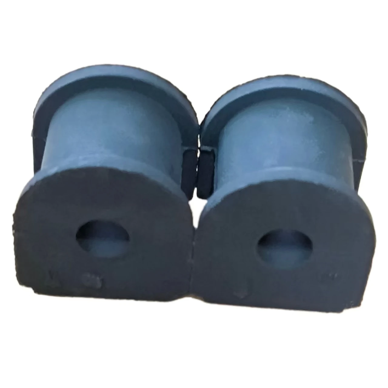 2PCS Rear Stabilizer Bushing 52306-SNA-A01 For Honda Civic Coupe 1.8L 2006-2012 CIIMO 1.8L 2012-2018 Car Accessories
2PCS Rear Stabilizer Bushing 52306-SNA-A01 For Honda Civic Coupe 1.8L 2006-2012 CIIMO 1.8L 2012-2018 Car Accessories