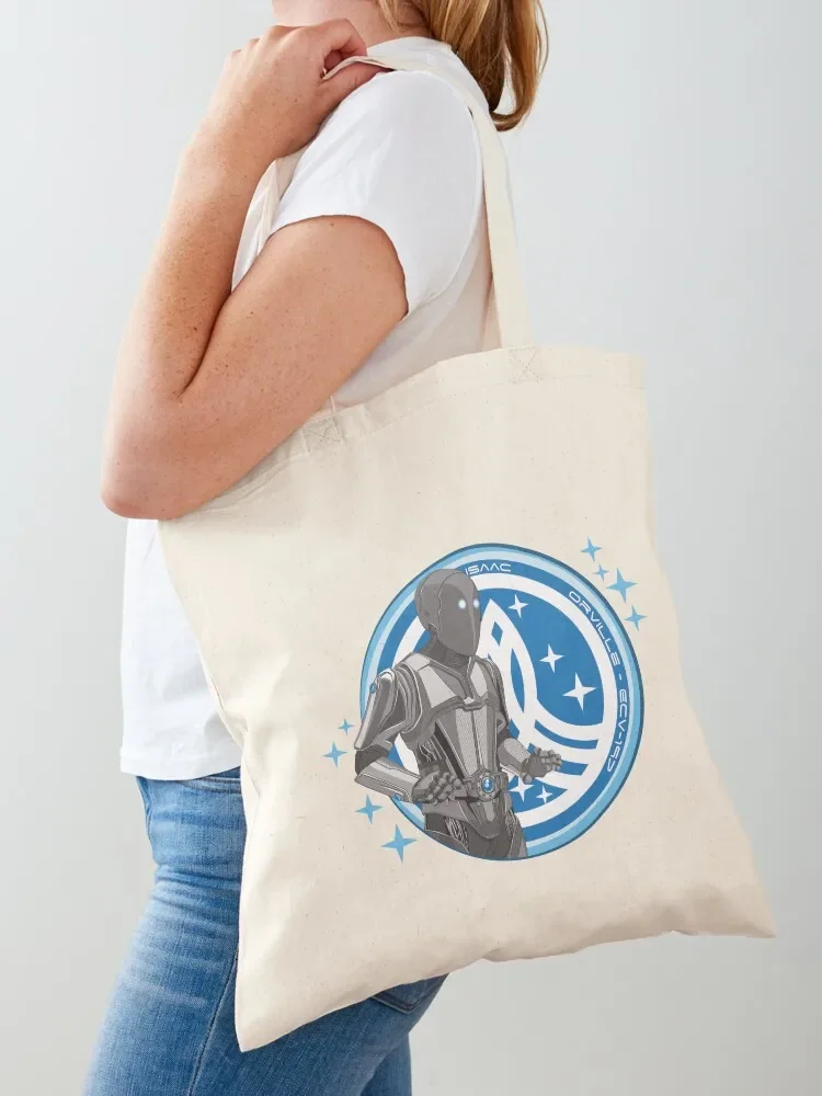 Isaac Tote Bag the tote bag bag for beach bags luxury women eco folding
Isaac Tote Bag the tote bag bag for beach bags luxury women eco folding