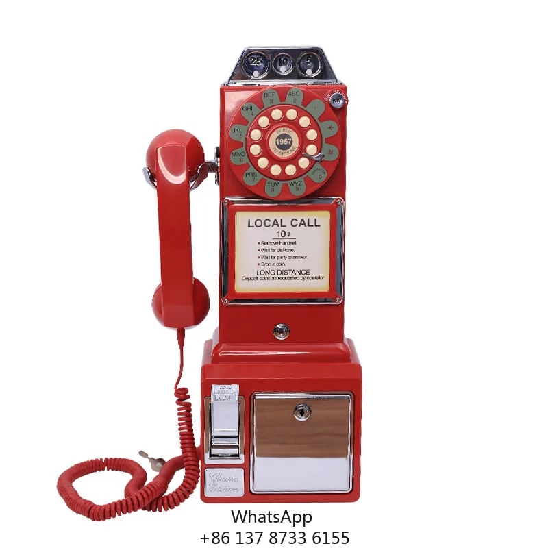 Vintage Phone Guest Message Book Phone Message Recording Vintage Audio Video Guest Book Telephone Cords Landline Phones
Vintage Phone Guest Message Book Phone Message Recording Vintage Audio Video Guest Book Telephone Cords Landline Phones