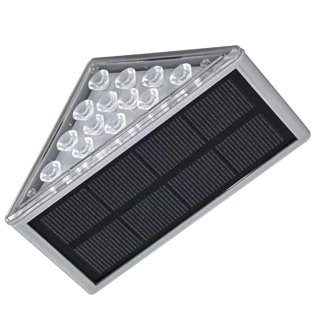 Наружные ступенчатые фонари для палубы, освещение дорожек на солнечной энергии, уличные лестницы
Наружные ступенчатые фонари для палубы, освещение дорожек на солнечной энергии, уличные лестницы