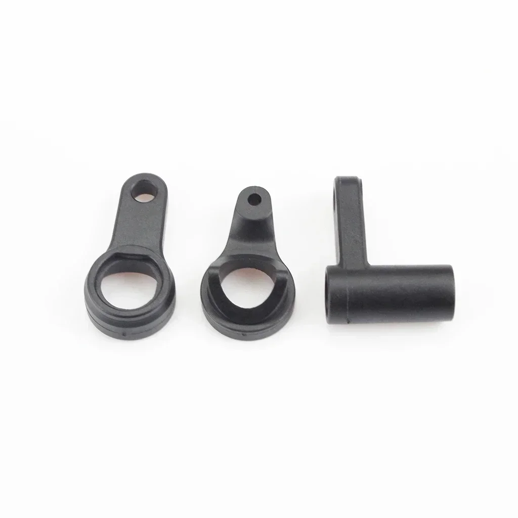 Wltoys 104001-1880 Рулевая муфта с дистанционным управлением Высокоскоростной автомобиль
Wltoys 104001-1880 Рулевая муфта с дистанционным управлением Высокоскоростной автомобиль