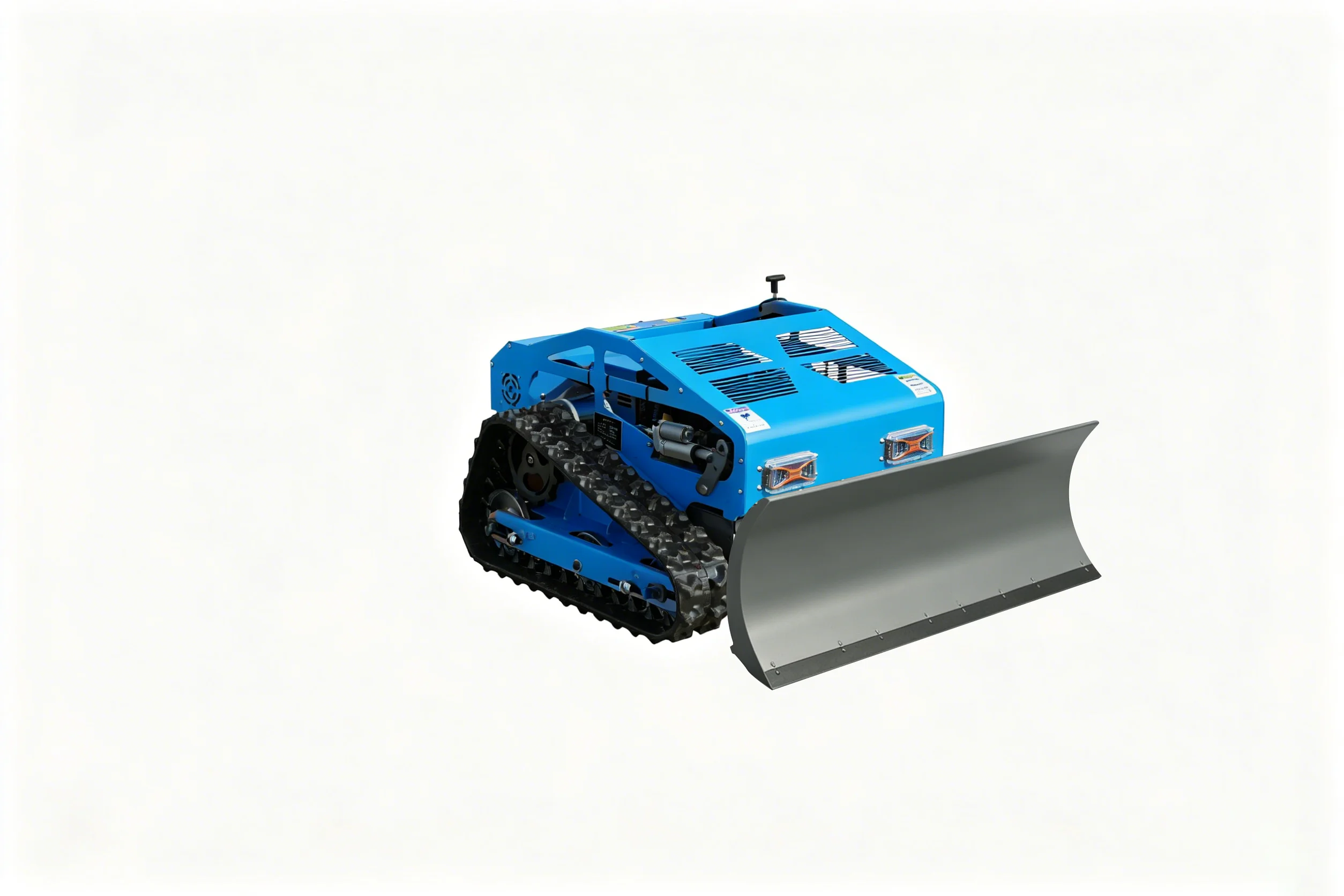 All Terrain 4x4 Lawn Mower Tractor with Front Loader for Farm Use 4x4 Lawn Mower Tractor
All Terrain 4x4 Lawn Mower Tractor with Front Loader for Farm Use 4x4 Lawn Mower Tractor