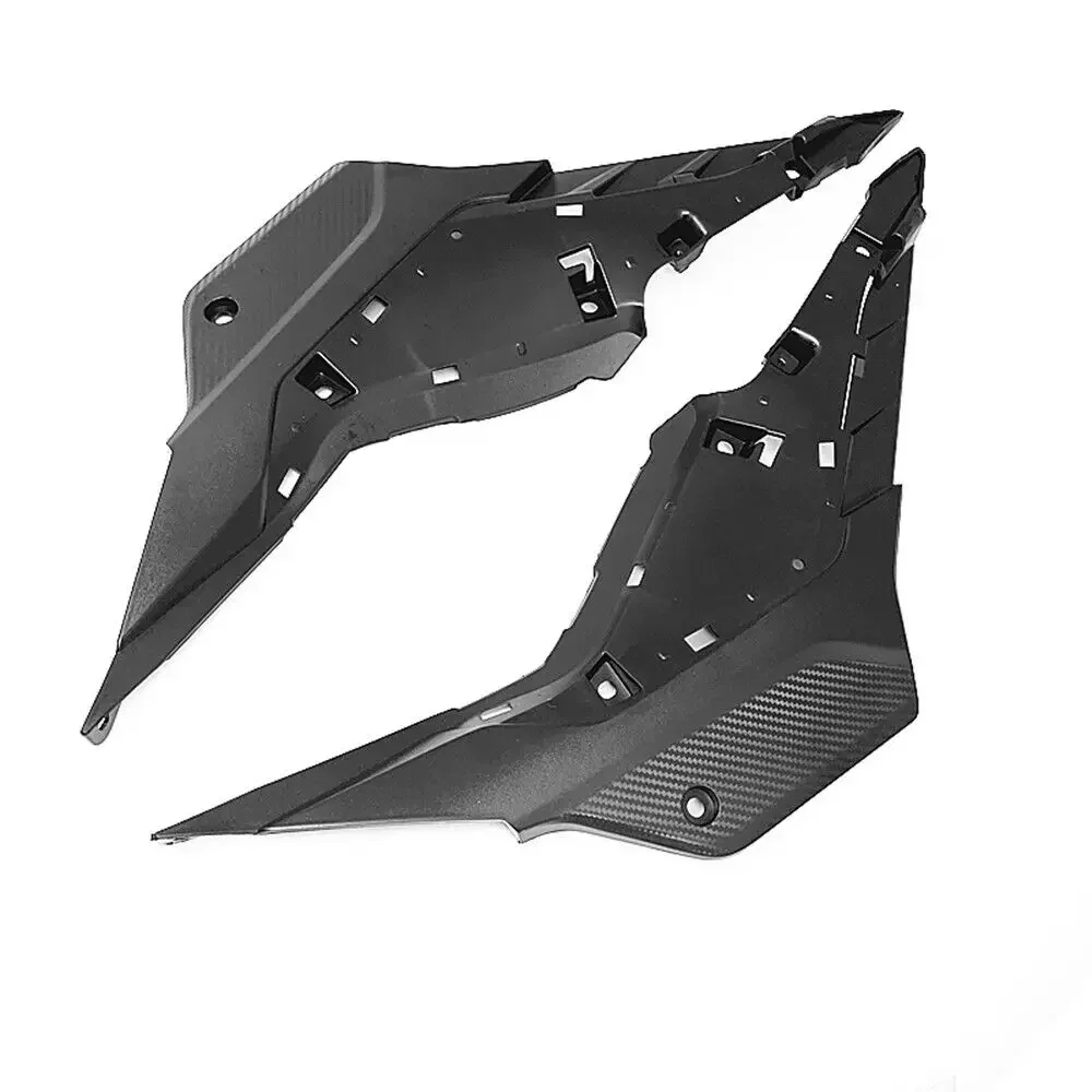 Front Lower Driver Seat Fairing Cowling For HONDA CBR 500R CBR500R 2016 2017 2018
Front Lower Driver Seat Fairing Cowling For HONDA CBR 500R CBR500R 2016 2017 2018