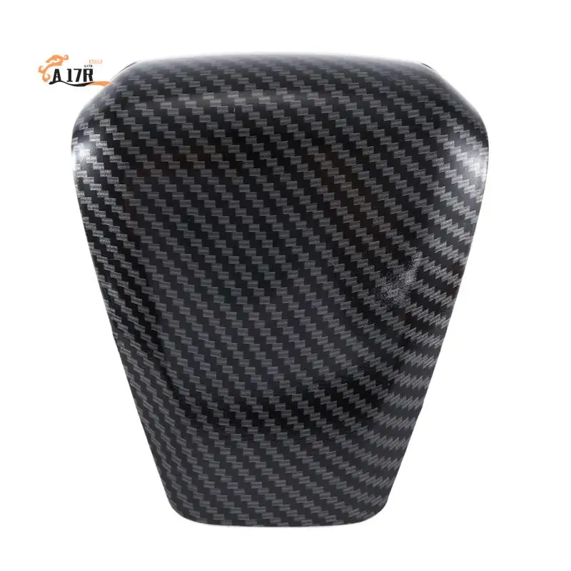 A17R-For Honda NSS 350 NSS350 2021-2023 Motorcycle Parts 25Mm Driving Recorder GPS Phone Navigation Bracket Holder Mount Stand B
A17R-For Honda NSS 350 NSS350 2021-2023 Motorcycle Parts 25Mm Driving Recorder GPS Phone Navigation Bracket Holder Mount Stand B