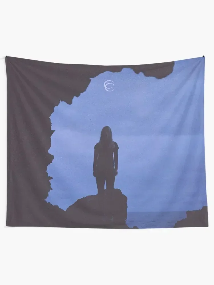 instrumental relics Tapestry Bathroom Decor Bedroom Decor Aesthetic Japanese Room Decor Decorative Wall Mural Tapestry
instrumental relics Tapestry Bathroom Decor Bedroom Decor Aesthetic Japanese Room Decor Decorative Wall Mural Tapestry