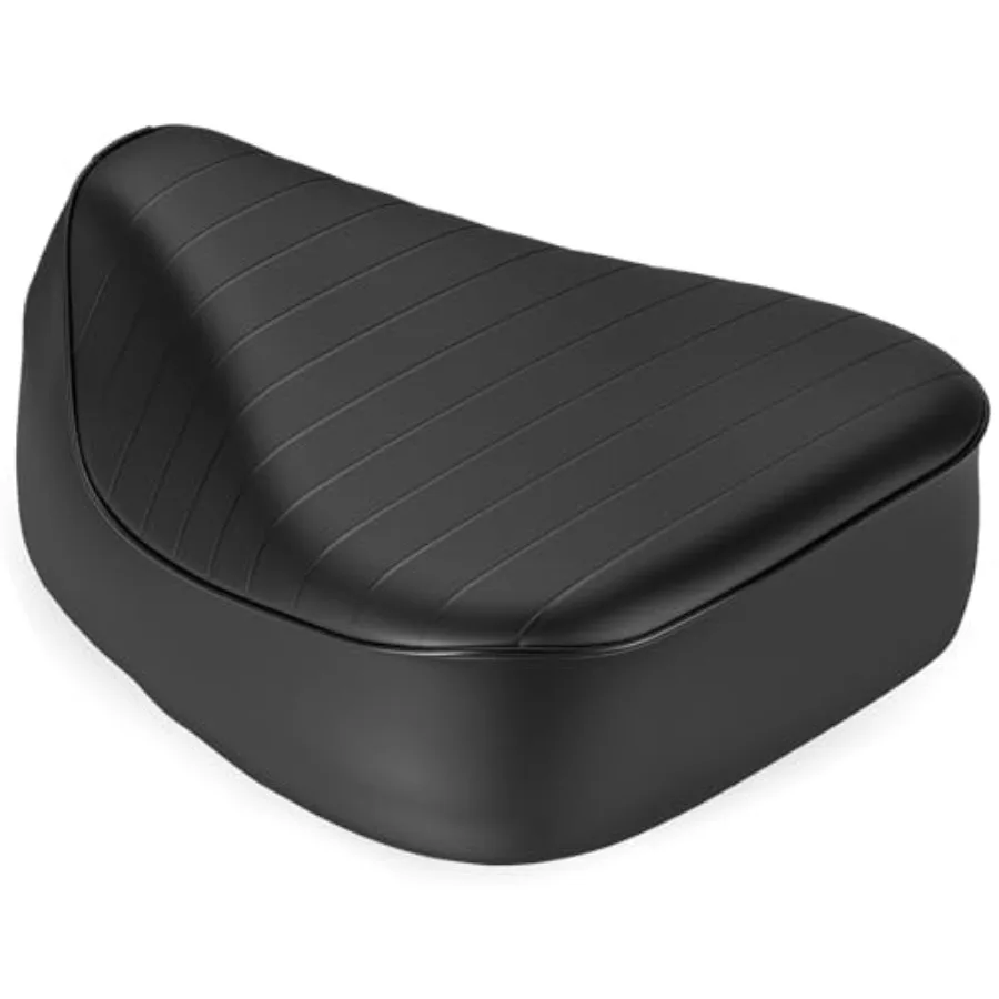 Seat Assembly for Honda CT90 1969-1979 CT110 1980-1984 77200-102-790
Seat Assembly for Honda CT90 1969-1979 CT110 1980-1984 77200-102-790