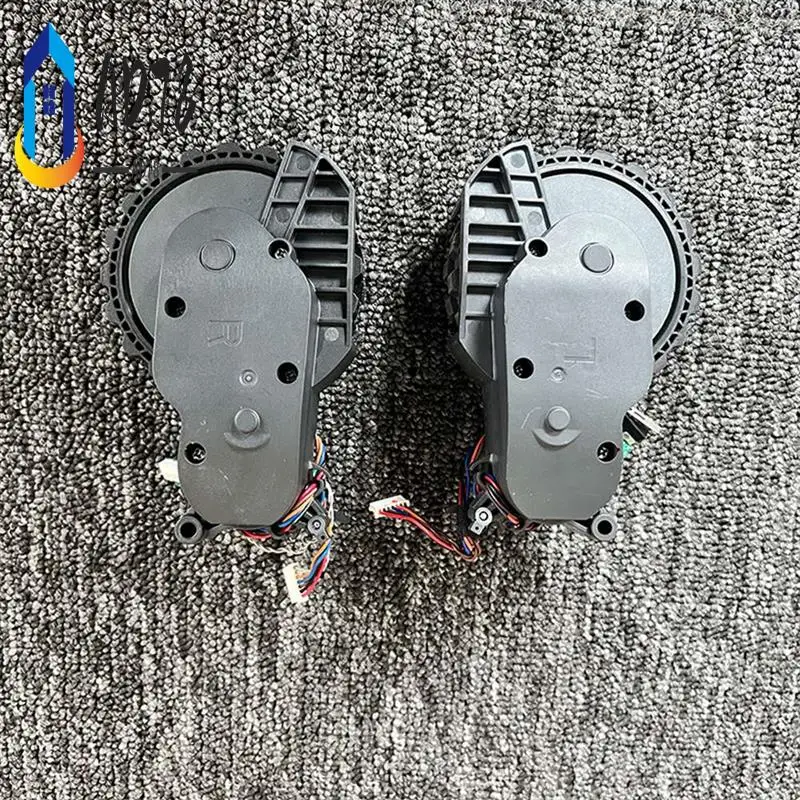 AD78-для Roborock T7/T7S/G10/G10S/S7 аксессуары для Mavx, сменные колеса, контейнер, детали робота-пылесоса
AD78-для Roborock T7/T7S/G10/G10S/S7 аксессуары для Mavx, сменные колеса, контейнер, детали робота-пылесоса