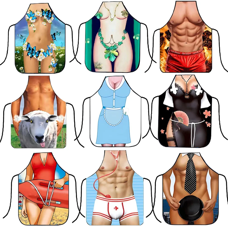 Apron Logo For Men And Women Work Apron Waterproof Kitchen Manicure Beauty Salon Uniform Barbecue Garden Waiter Scarf
Apron Logo For Men And Women Work Apron Waterproof Kitchen Manicure Beauty Salon Uniform Barbecue Garden Waiter Scarf