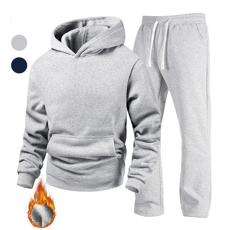 Men's Hooded Fce Sweatshirt Cross-Border Easy to Deform Other Styles Spring 2026 Women's Other Fabrics Other Patterns
Men's Hooded Fce Sweatshirt Cross-Border Easy to Deform Other Styles Spring 2026 Women's Other Fabrics Other Patterns