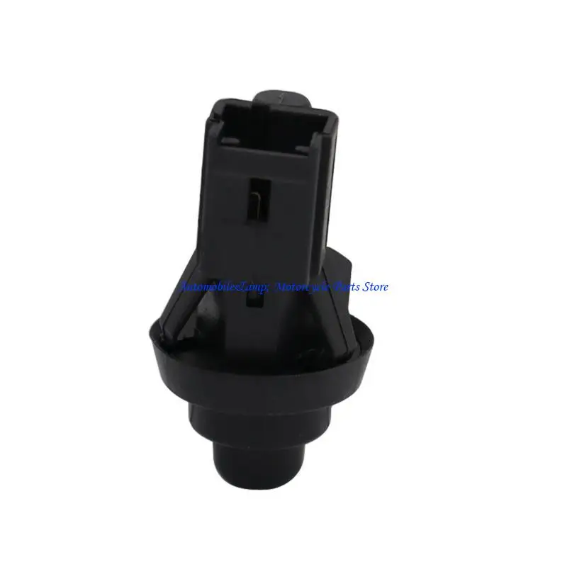H7BD Automotive Door Lamp Switches For Pickup 7700427640 Electrical System Upgrad
H7BD Automotive Door Lamp Switches For Pickup 7700427640 Electrical System Upgrad