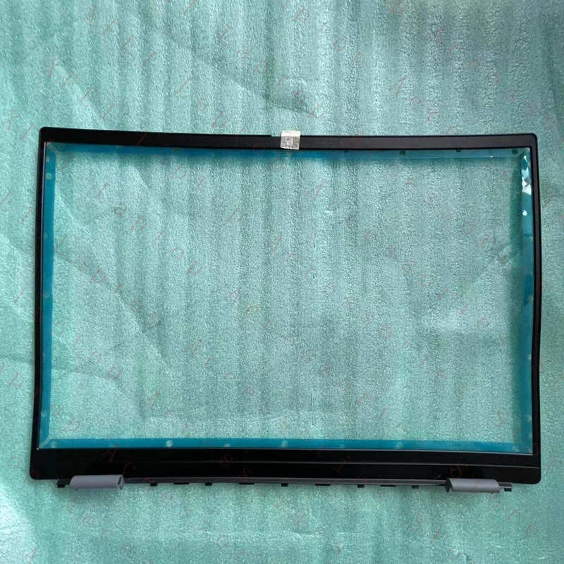 D New Lcd Front Bezel Cover For Dell Vostro 13 5310 5315 5320 5325 V5310 WNRTD
D New Lcd Front Bezel Cover For Dell Vostro 13 5310 5315 5320 5325 V5310 WNRTD