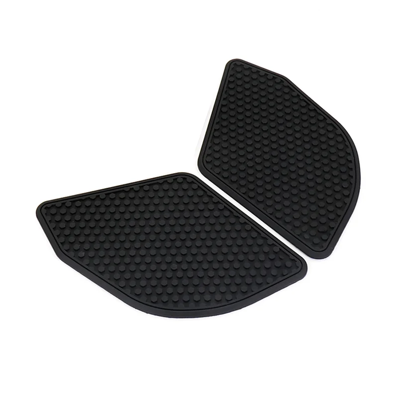 Motorcycle Sticker Anti Slip Fuel Tank Pad Side Gas Knee Grip Sticker For DUCATI PANIGALE V4 S R SP2 Panigale V4S V4R 2022 2023-
Motorcycle Sticker Anti Slip Fuel Tank Pad Side Gas Knee Grip Sticker For DUCATI PANIGALE V4 S R SP2 Panigale V4S V4R 2022 2023-