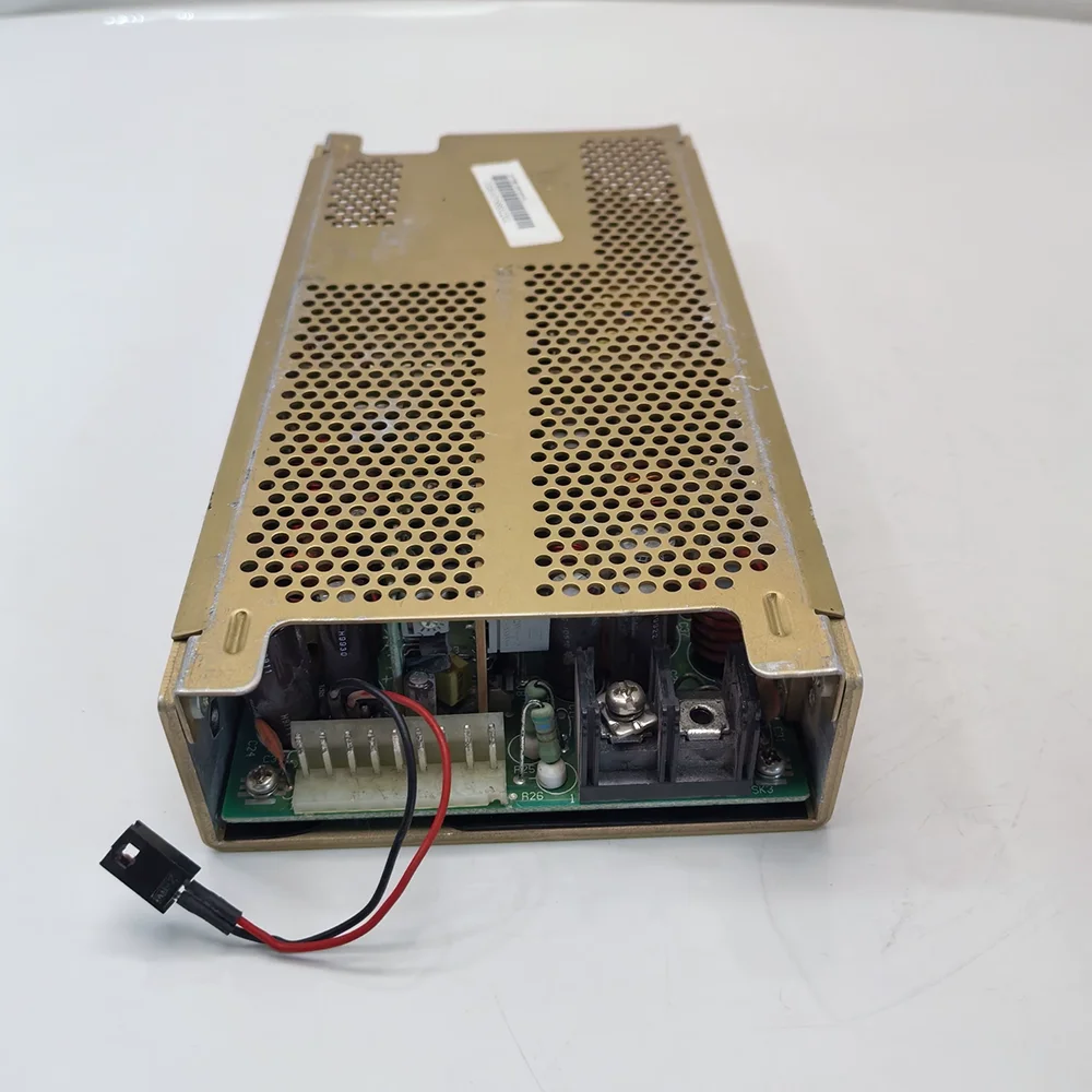 LPQ153 100-127/200-250V C220-300V 1.6A Fully Tested Good Quality
LPQ153 100-127/200-250V C220-300V 1.6A Fully Tested Good Quality