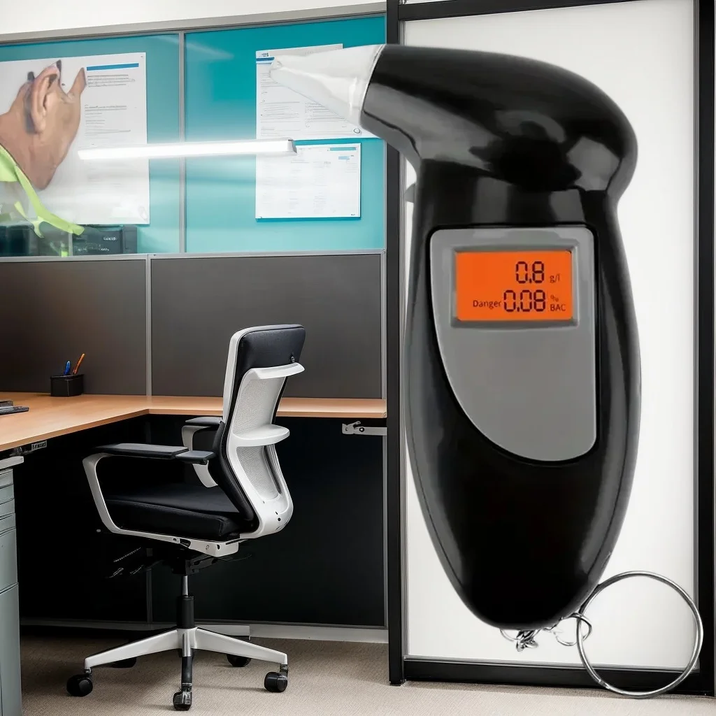 XUSHIDZ-Q10 Dash Cam – 1080P Night Vision Car DVR with G-Sensor, HDR, Loop Recording
XUSHIDZ-Q10 Dash Cam – 1080P Night Vision Car DVR with G-Sensor, HDR, Loop Recording