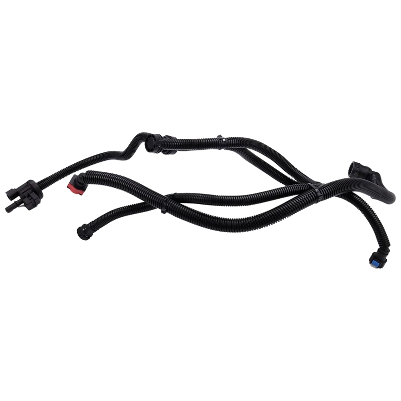 K2G3-9D289-A1E топливный паровой сепаратор, электромагнитный клапан для Ford Edge 2.0L Ecoboost Lincoln MKX 4 Cyl 2.0L Ecoboost
K2G3-9D289-A1E топливный паровой сепаратор, электромагнитный клапан для Ford Edge 2.0L Ecoboost Lincoln MKX 4 Cyl 2.0L Ecoboost