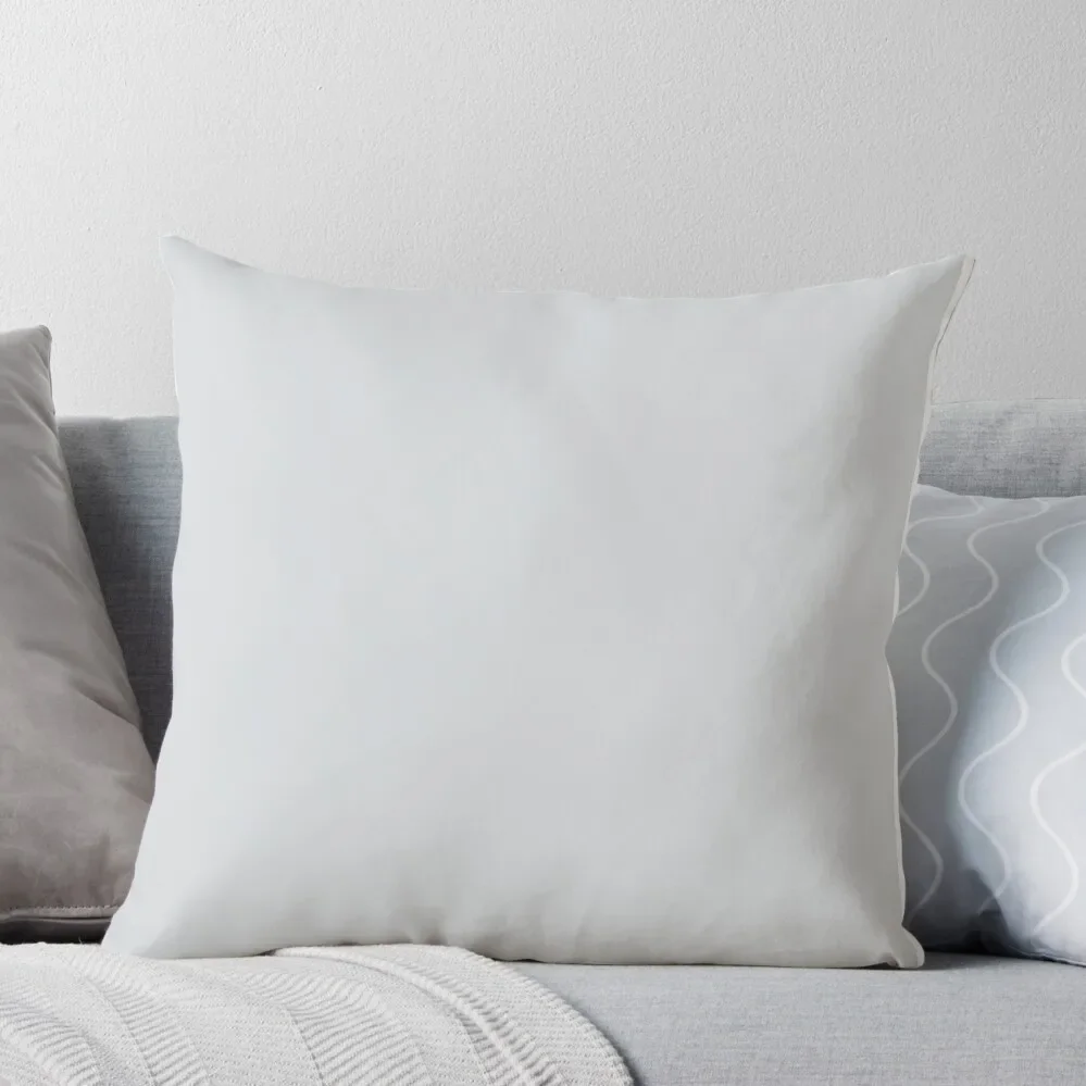 Light Grey - Slightly Cooler Tone Throw Pillow Throw Pillow Elastic Cover For Sofa autumn pillowcase
Light Grey - Slightly Cooler Tone Throw Pillow Throw Pillow Elastic Cover For Sofa autumn pillowcase