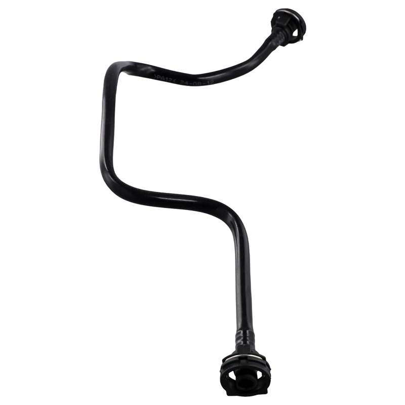 8K0121164E Engine Overflow Coolant Cooling Hose Pipe For A4 S4 Quattro B8 2008-2012 A5 S5-N25R
8K0121164E Engine Overflow Coolant Cooling Hose Pipe For A4 S4 Quattro B8 2008-2012 A5 S5-N25R