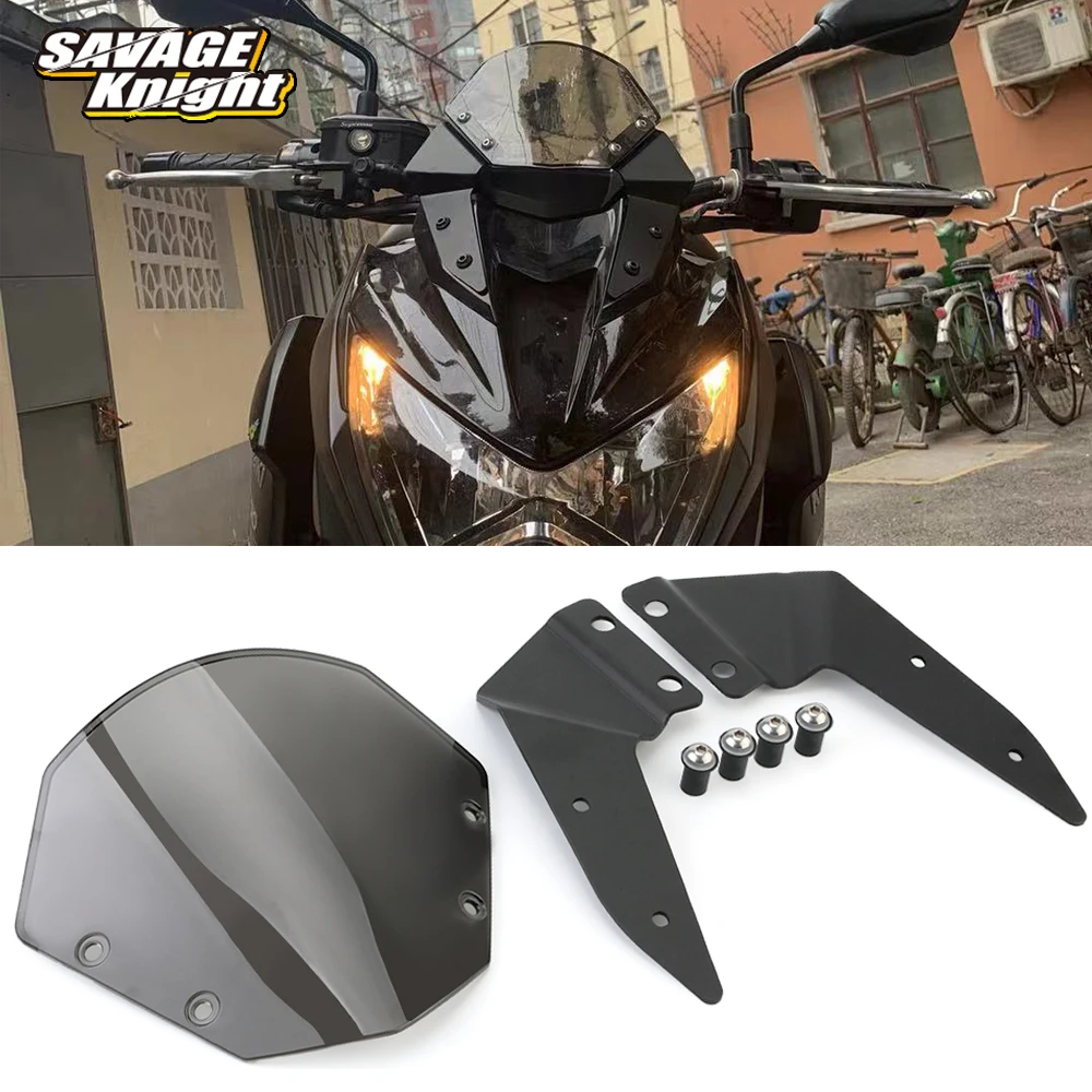 Ветровое стекло Z800 для KAWASAKI Z 800 Z800 2013-2016, аксессуары для мотоциклов, ветрозащитные дефлекторы, запчасти для мотоциклетного спойлера
Ветровое стекло Z800 для KAWASAKI Z 800 Z800 2013-2016, аксессуары для мотоциклов, ветрозащитные дефлекторы, запчасти для мотоциклетного спойлера