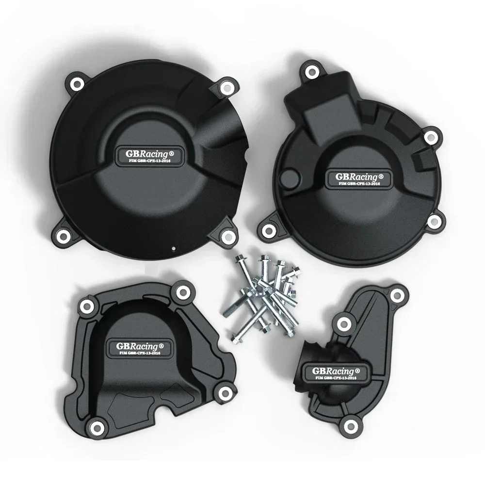 Motorcycle Engine Cover Protection Case For Case GB Racing For Yamaha YZF-R9 2025 R9
Motorcycle Engine Cover Protection Case For Case GB Racing For Yamaha YZF-R9 2025 R9