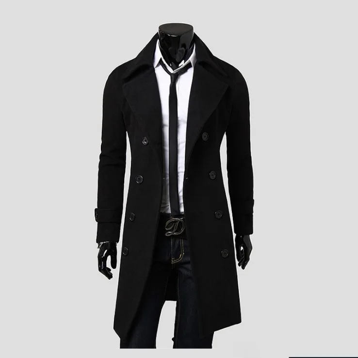 Wool Blend Asymmetric Mans Waist-Closed Cut Shut Sealed Fastened Secured Locked Fixed Attached Connected Linked Joined United Bf
Wool Blend Asymmetric Mans Waist-Closed Cut Shut Sealed Fastened Secured Locked Fixed Attached Connected Linked Joined United Bf